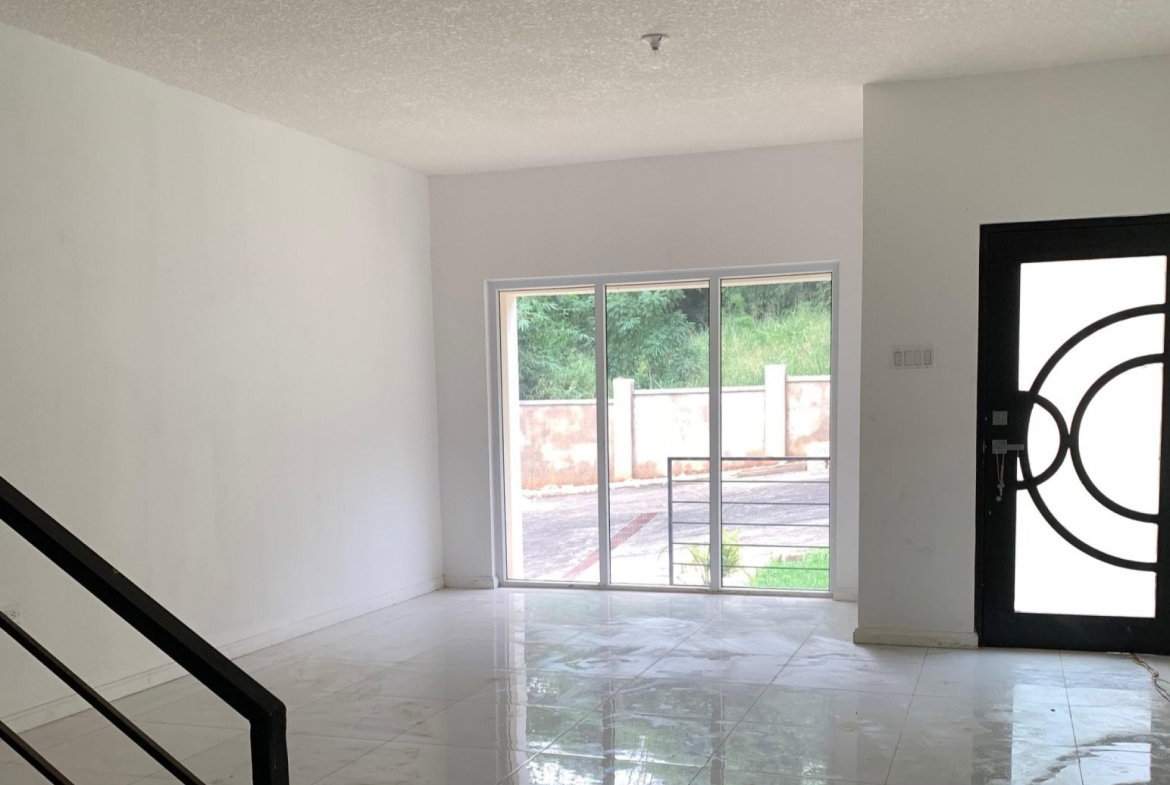 Fifth image of 3-15 Horatio Drive in Red Hills, St. Andrew, Jamaica - property is For Sale