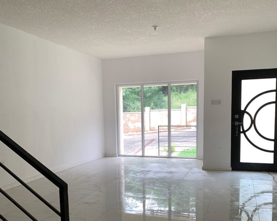Fifth image of 3-15 Horatio Drive in Red Hills, St. Andrew, Jamaica - property is For Sale