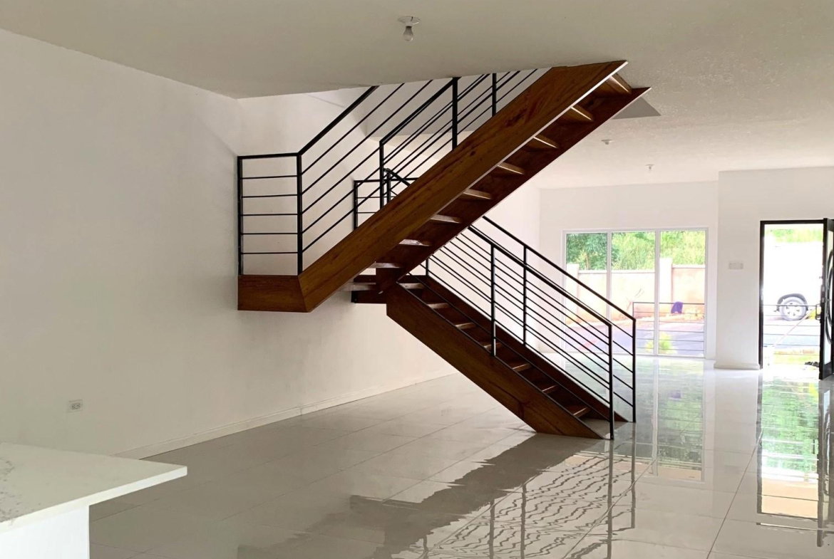 Seventh image of 3-15 Horatio Drive in Red Hills, St. Andrew, Jamaica - property is For Sale