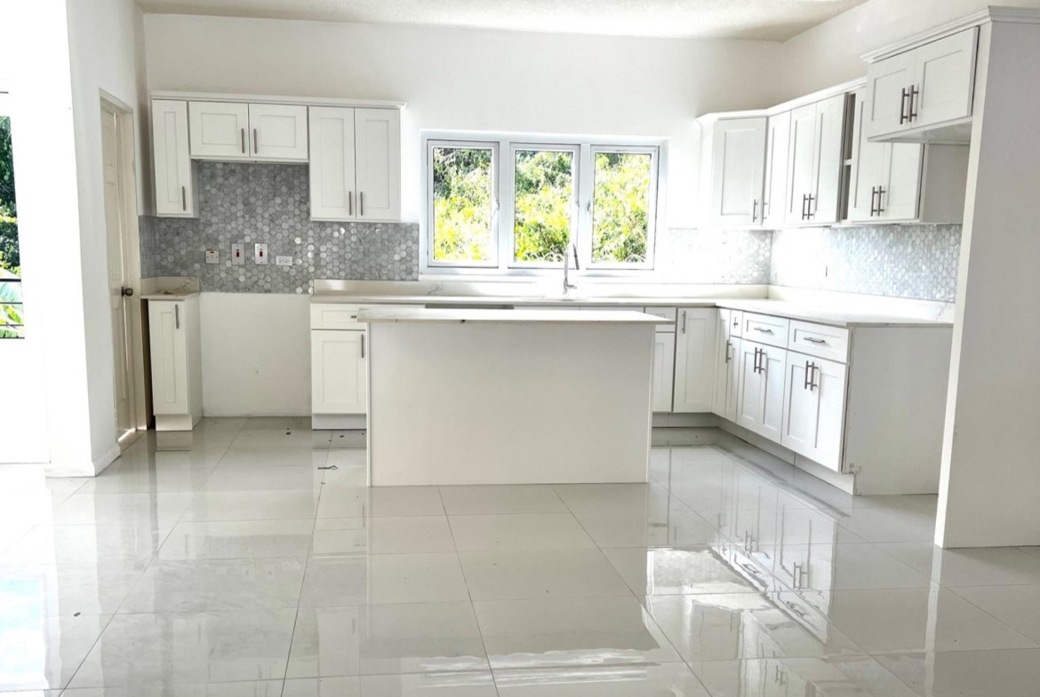 Eighth image of 3-15 Horatio Drive in Red Hills, St. Andrew, Jamaica - property is For Sale