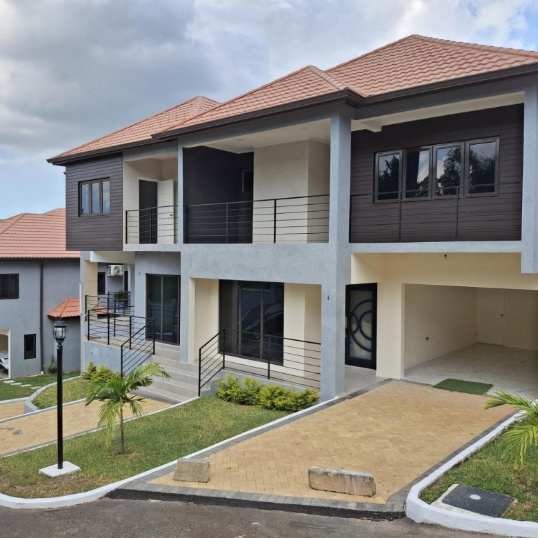 First image of 3-15 Horatio Drive in Red Hills, St. Andrew, Jamaica - property is For Sale