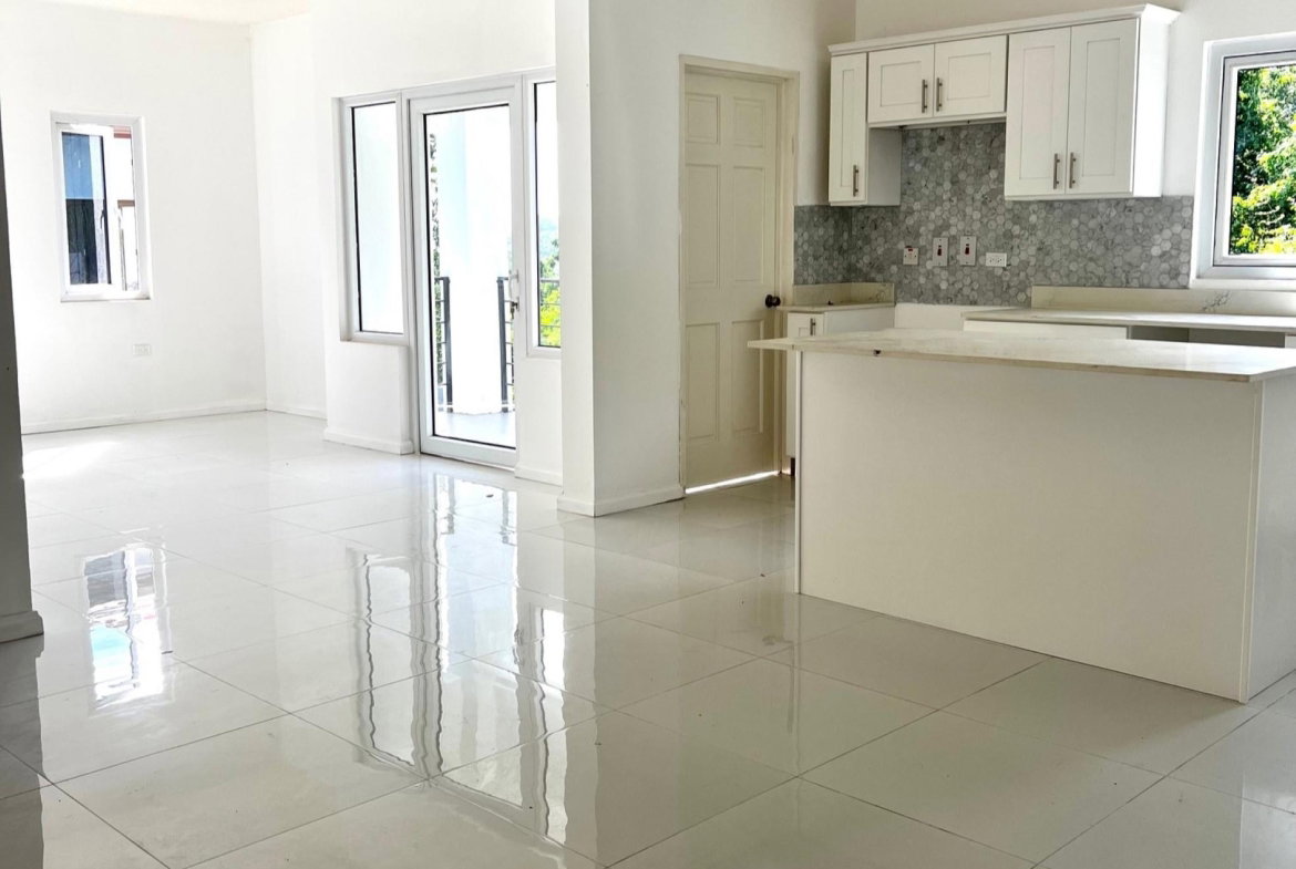 Tenth image of 3-15 Horatio Drive in Red Hills, St. Andrew, Jamaica - property is For Sale