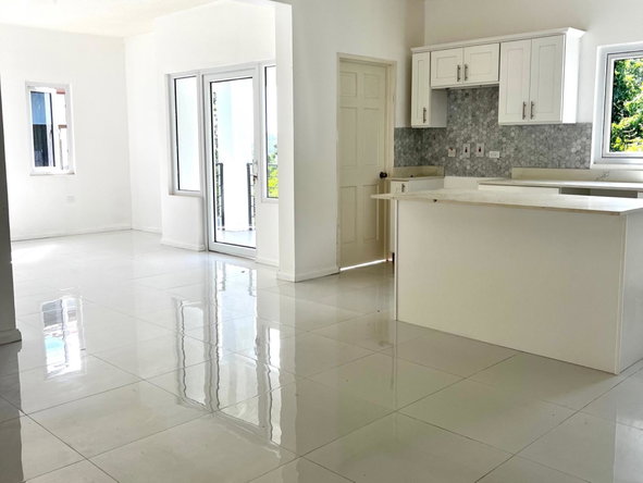 Tenth image of 3-15 Horatio Drive in Red Hills, St. Andrew, Jamaica - property is For Sale