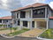 First image of 3-15 Horatio Drive in Red Hills, St. Andrew, Jamaica - property is For Sale