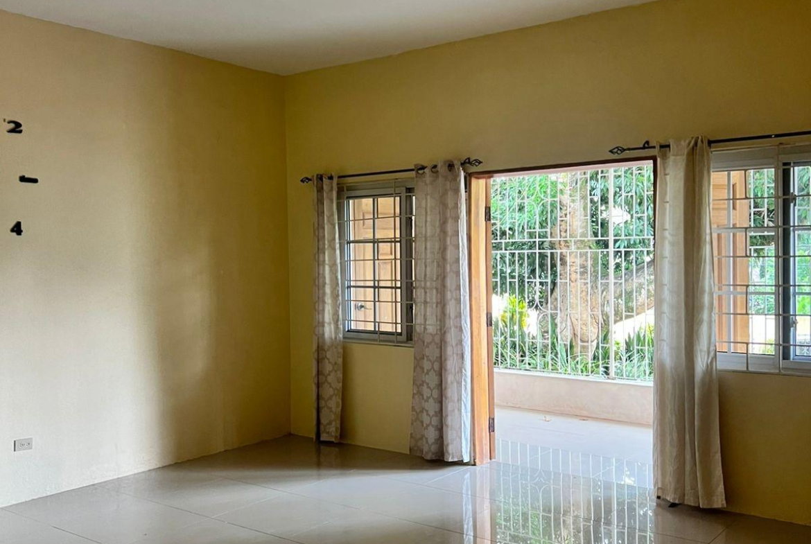 Second image of 21 Stockfarm Road in Golden Spring P.O., St. Andrew, Jamaica - property is For Rent