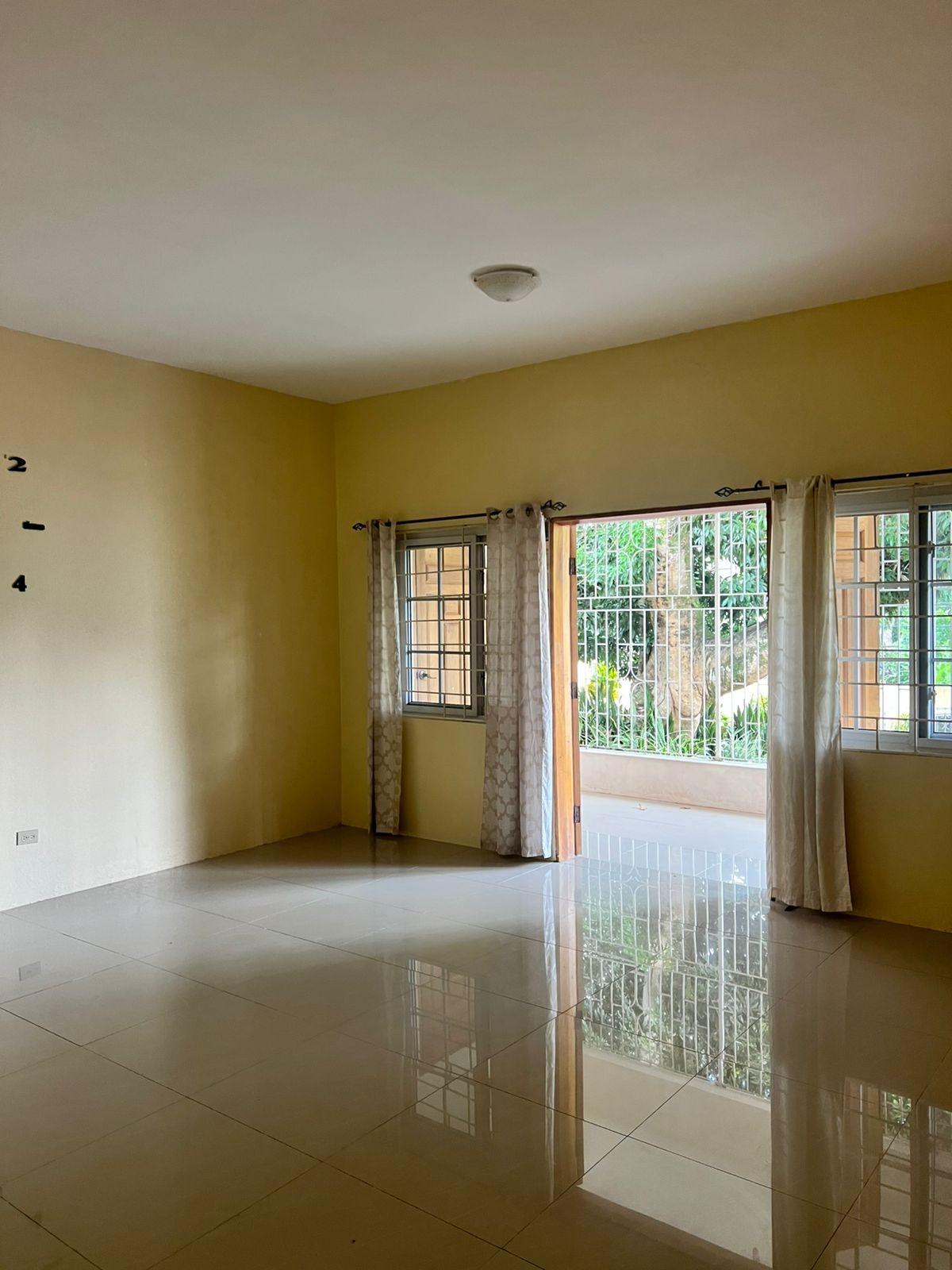 Second image of 21 Stockfarm Road in Golden Spring P.O., St. Andrew, Jamaica - property is For Rent