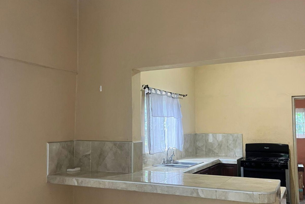 Eleventh image of 21 Stockfarm Road in Golden Spring P.O., St. Andrew, Jamaica - property is For Rent