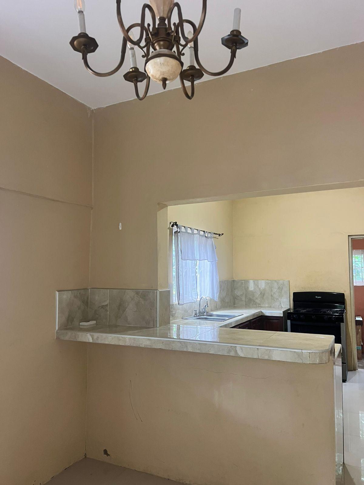 Eleventh image of 21 Stockfarm Road in Golden Spring P.O., St. Andrew, Jamaica - property is For Rent