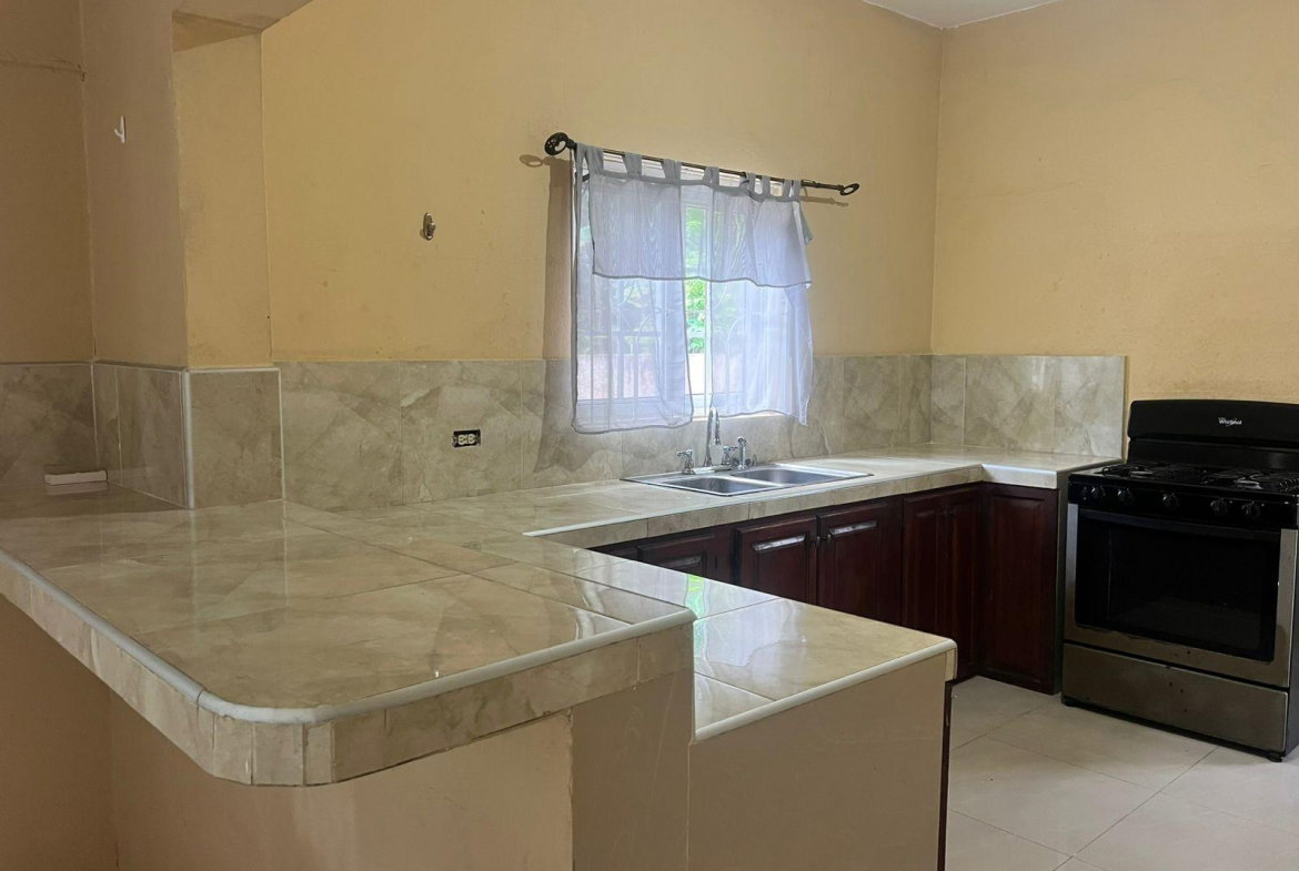 Twelfth image of 21 Stockfarm Road in Golden Spring P.O., St. Andrew, Jamaica - property is For Rent