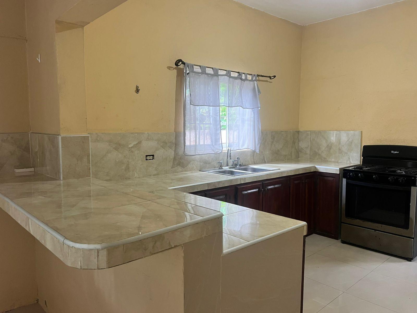 Twelfth image of 21 Stockfarm Road in Golden Spring P.O., St. Andrew, Jamaica - property is For Rent