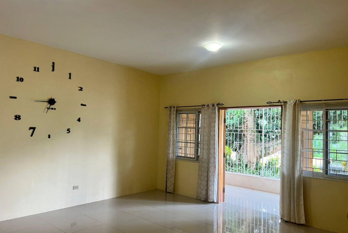 First image of 21 Stockfarm Road in Golden Spring P.O., St. Andrew, Jamaica - property is For Rent
