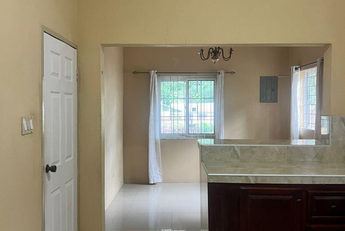 Thirteenth image of 21 Stockfarm Road in Golden Spring P.O., St. Andrew, Jamaica - property is For Rent