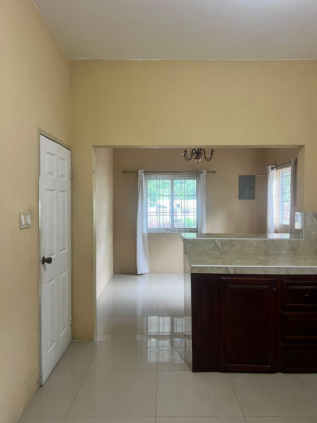 Thirteenth image of 21 Stockfarm Road in Golden Spring P.O., St. Andrew, Jamaica - property is For Rent