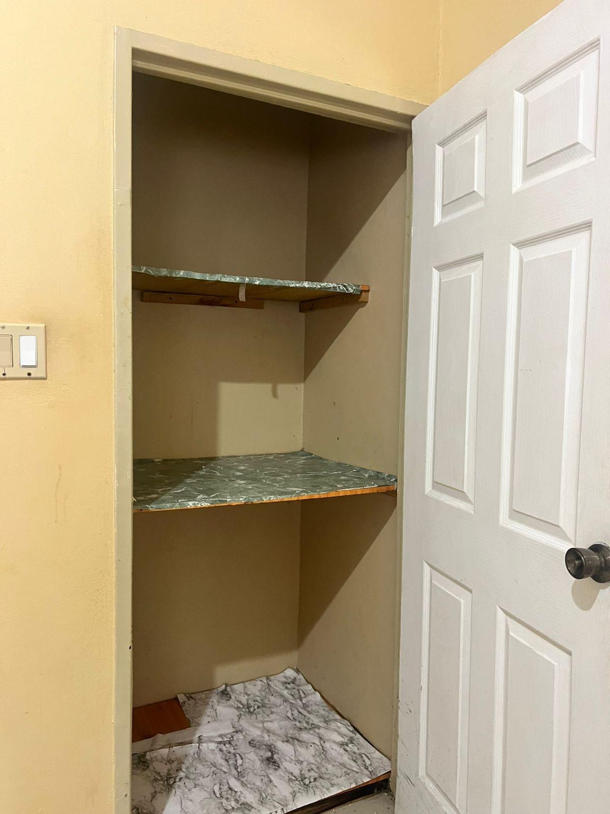 Fourteenth image of 21 Stockfarm Road in Golden Spring P.O., St. Andrew, Jamaica - property is For Rent