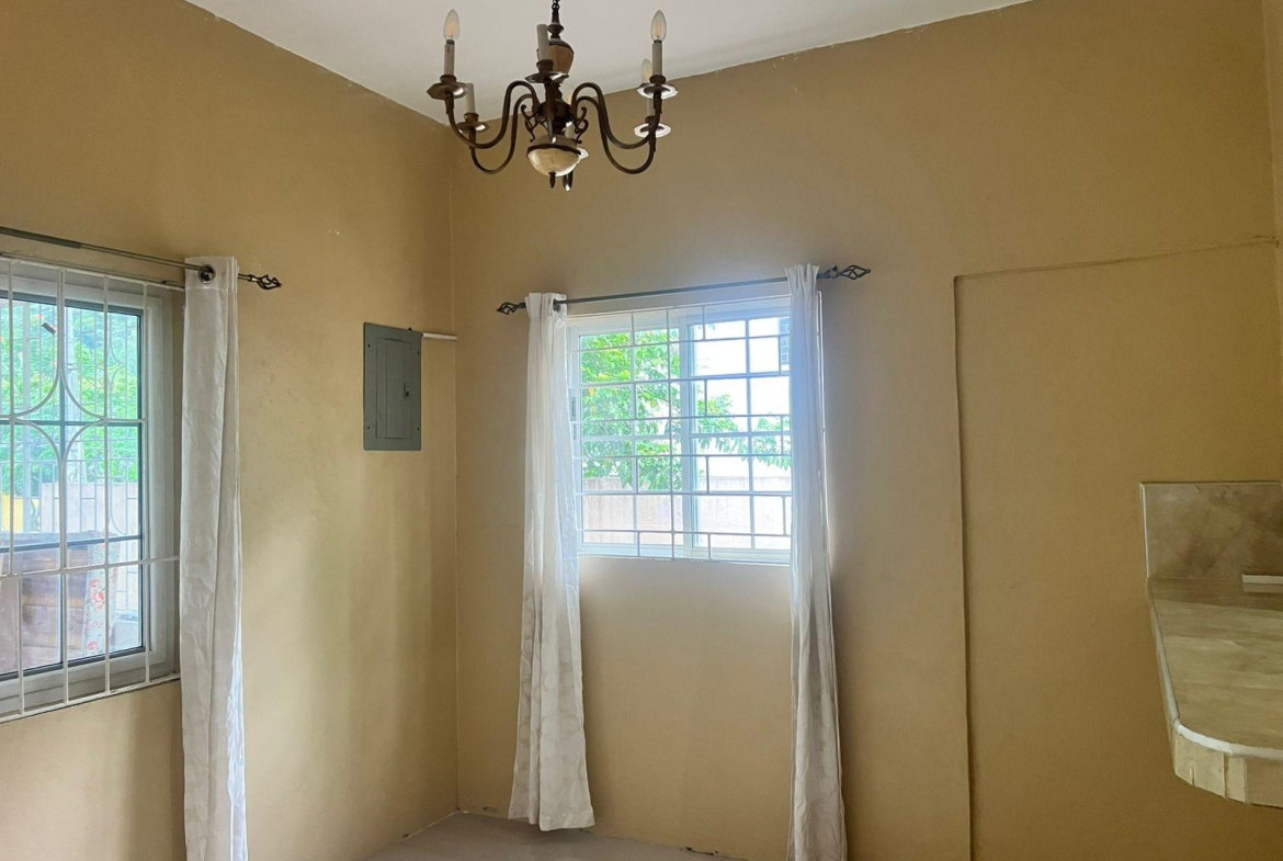 Fifteenth image of 21 Stockfarm Road in Golden Spring P.O., St. Andrew, Jamaica - property is For Rent