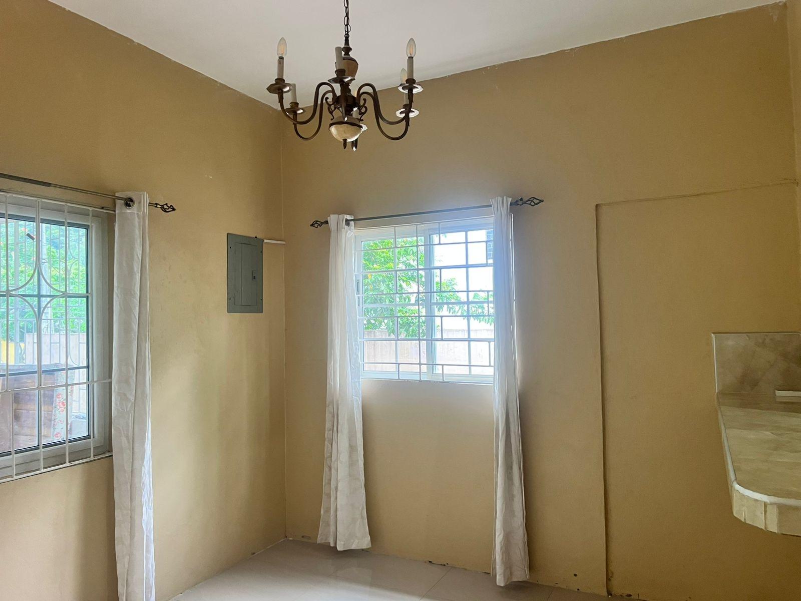 Fifteenth image of 21 Stockfarm Road in Golden Spring P.O., St. Andrew, Jamaica - property is For Rent