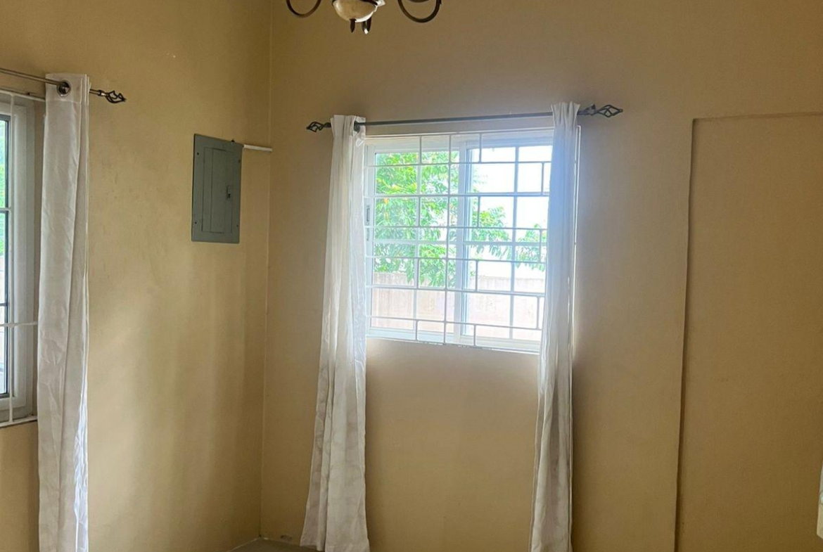 Sixteenth image of 21 Stockfarm Road in Golden Spring P.O., St. Andrew, Jamaica - property is For Rent