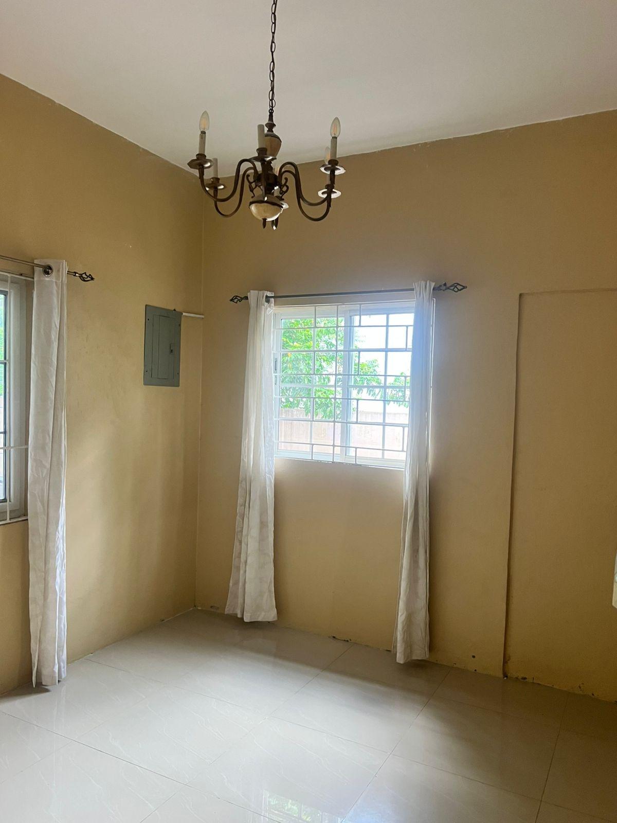 Sixteenth image of 21 Stockfarm Road in Golden Spring P.O., St. Andrew, Jamaica - property is For Rent