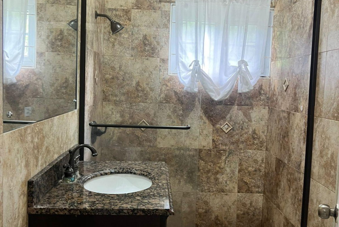 Eighteenth image of 21 Stockfarm Road in Golden Spring P.O., St. Andrew, Jamaica - property is For Rent