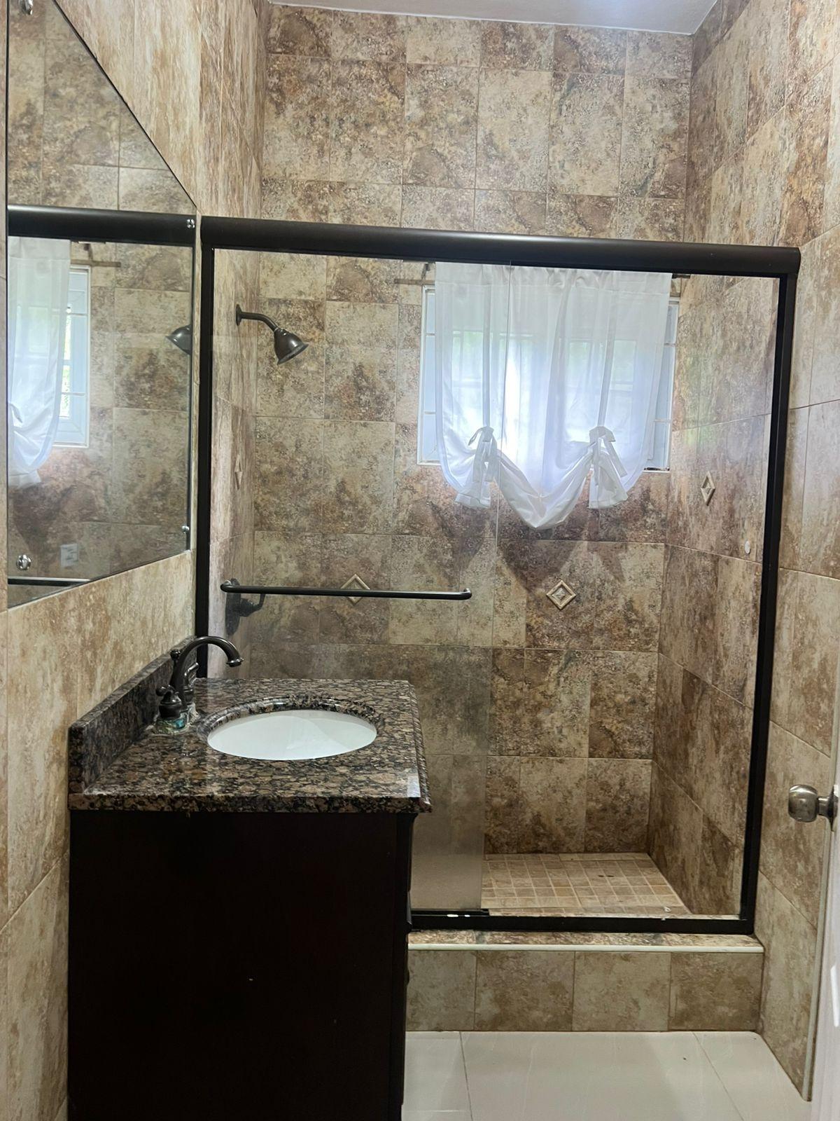Eighteenth image of 21 Stockfarm Road in Golden Spring P.O., St. Andrew, Jamaica - property is For Rent
