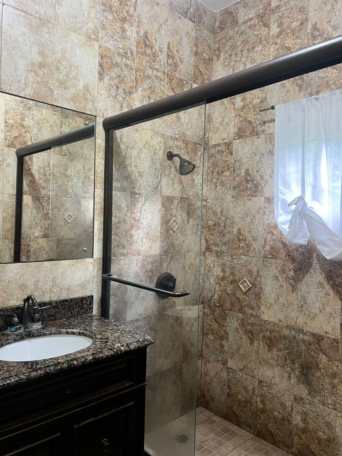 Nineteenth image of 21 Stockfarm Road in Golden Spring P.O., St. Andrew, Jamaica - property is For Rent
