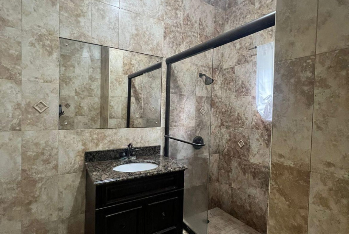 Twentieth image of 21 Stockfarm Road in Golden Spring P.O., St. Andrew, Jamaica - property is For Rent