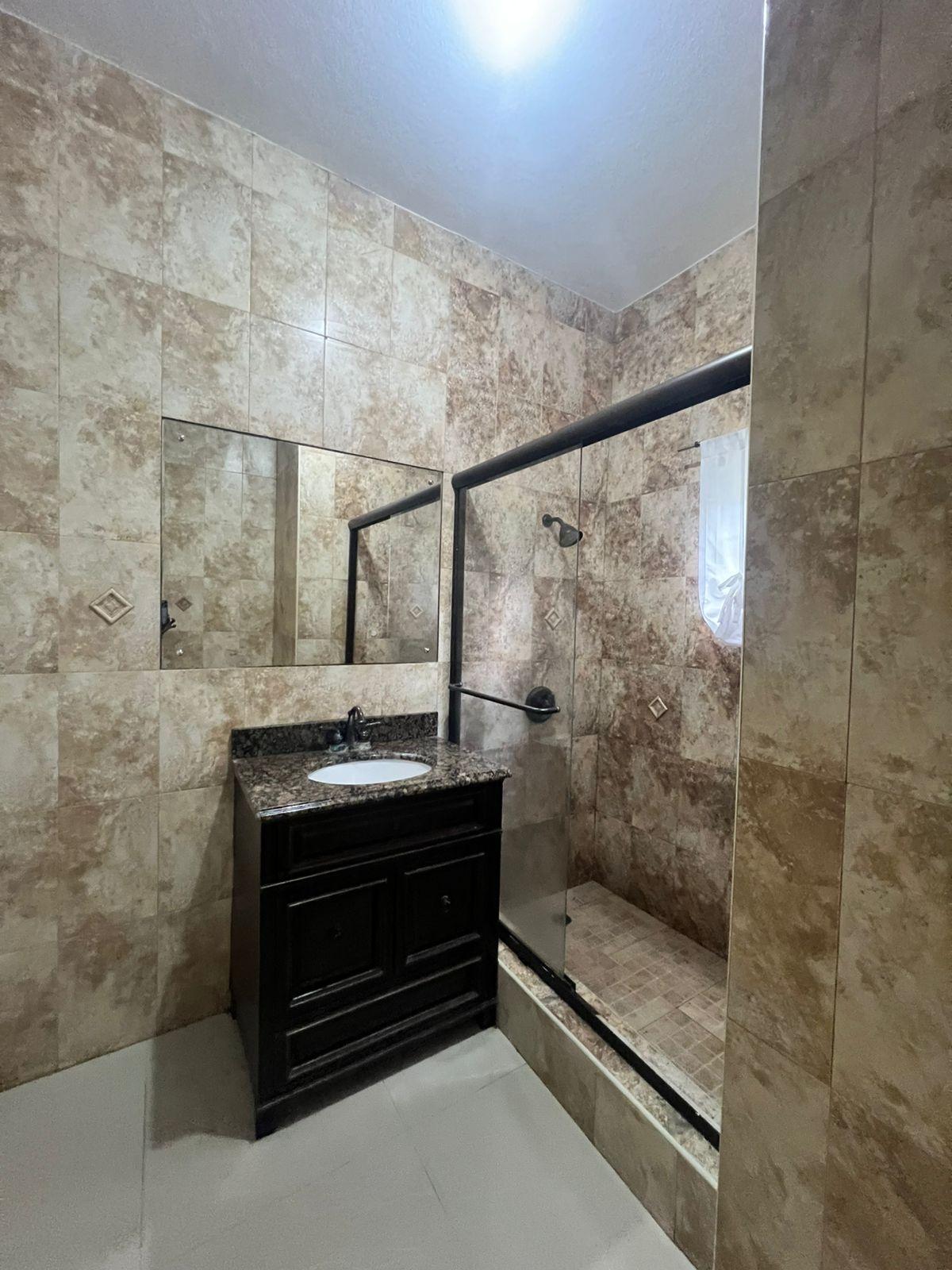 Twentieth image of 21 Stockfarm Road in Golden Spring P.O., St. Andrew, Jamaica - property is For Rent