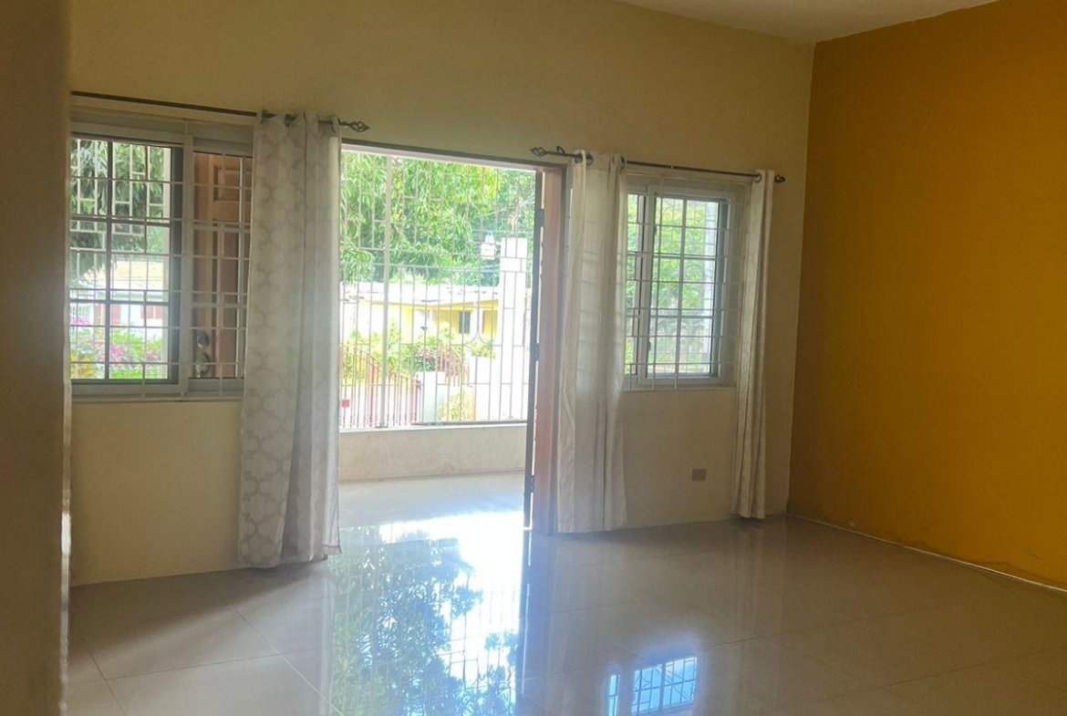 Third image of 21 Stockfarm Road in Golden Spring P.O., St. Andrew, Jamaica - property is For Rent