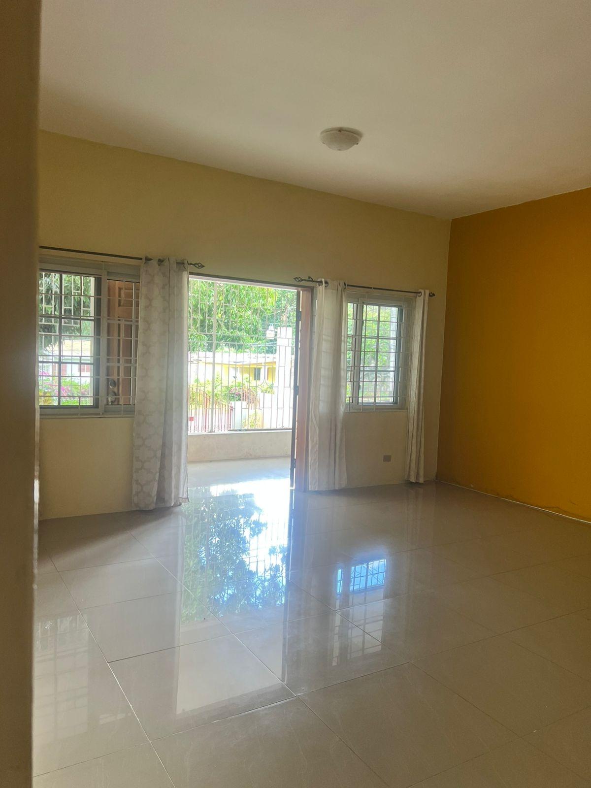 Third image of 21 Stockfarm Road in Golden Spring P.O., St. Andrew, Jamaica - property is For Rent