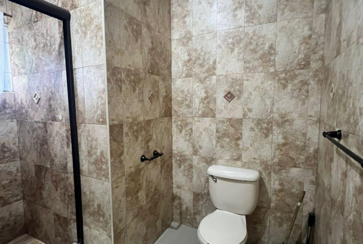Twenty-First image of 21 Stockfarm Road in Golden Spring P.O., St. Andrew, Jamaica - property is For Rent