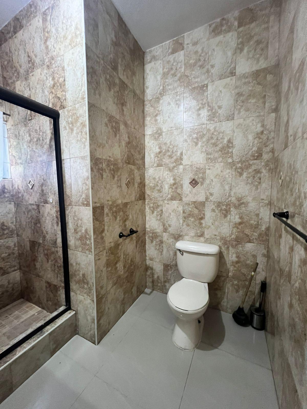 Twenty-First image of 21 Stockfarm Road in Golden Spring P.O., St. Andrew, Jamaica - property is For Rent