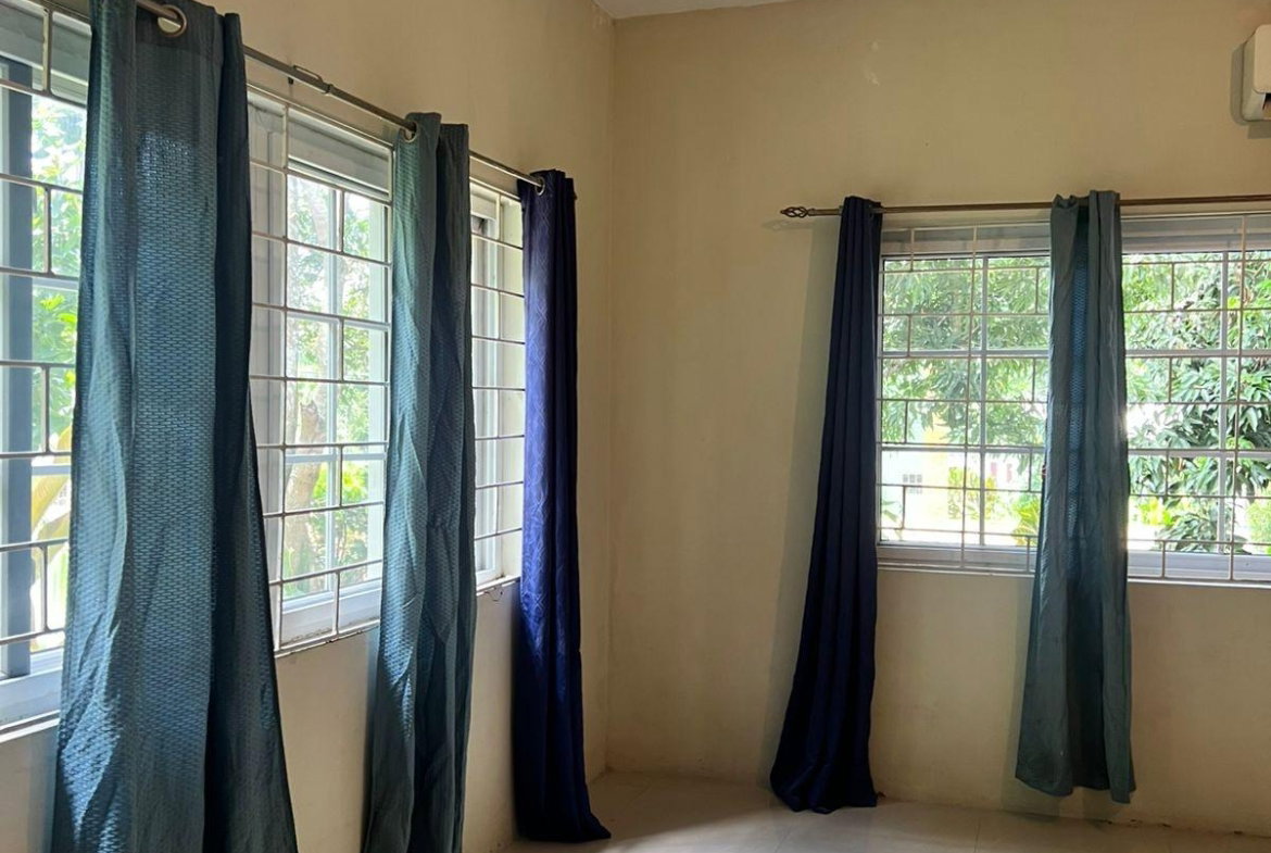 Twenty-Second image of 21 Stockfarm Road in Golden Spring P.O., St. Andrew, Jamaica - property is For Rent