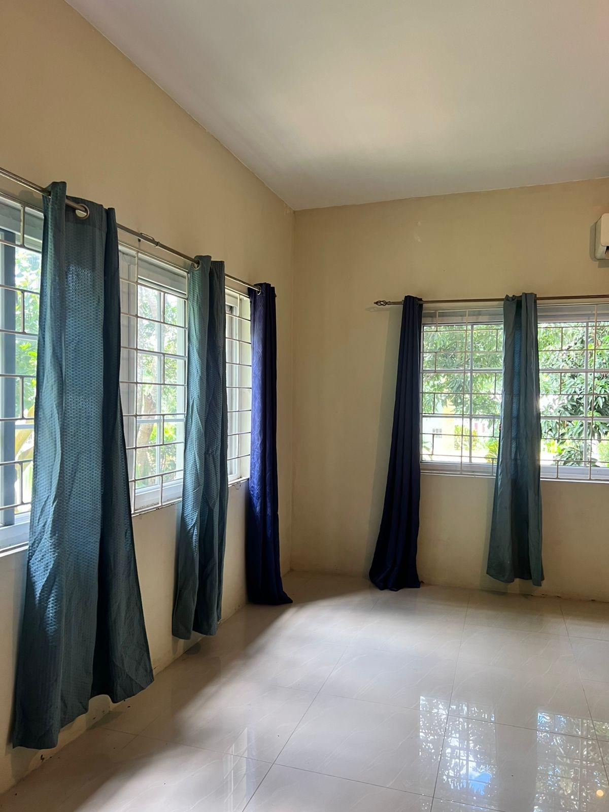 Twenty-Second image of 21 Stockfarm Road in Golden Spring P.O., St. Andrew, Jamaica - property is For Rent