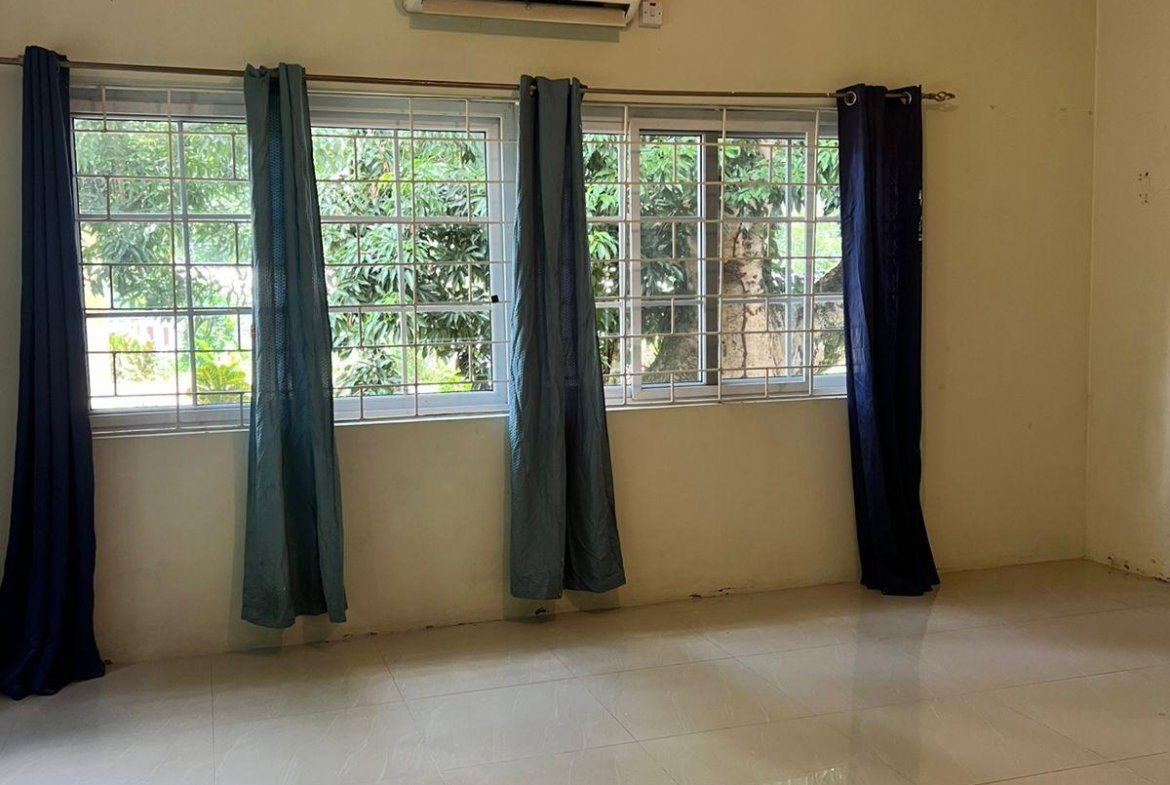 Twenty-Third image of 21 Stockfarm Road in Golden Spring P.O., St. Andrew, Jamaica - property is For Rent