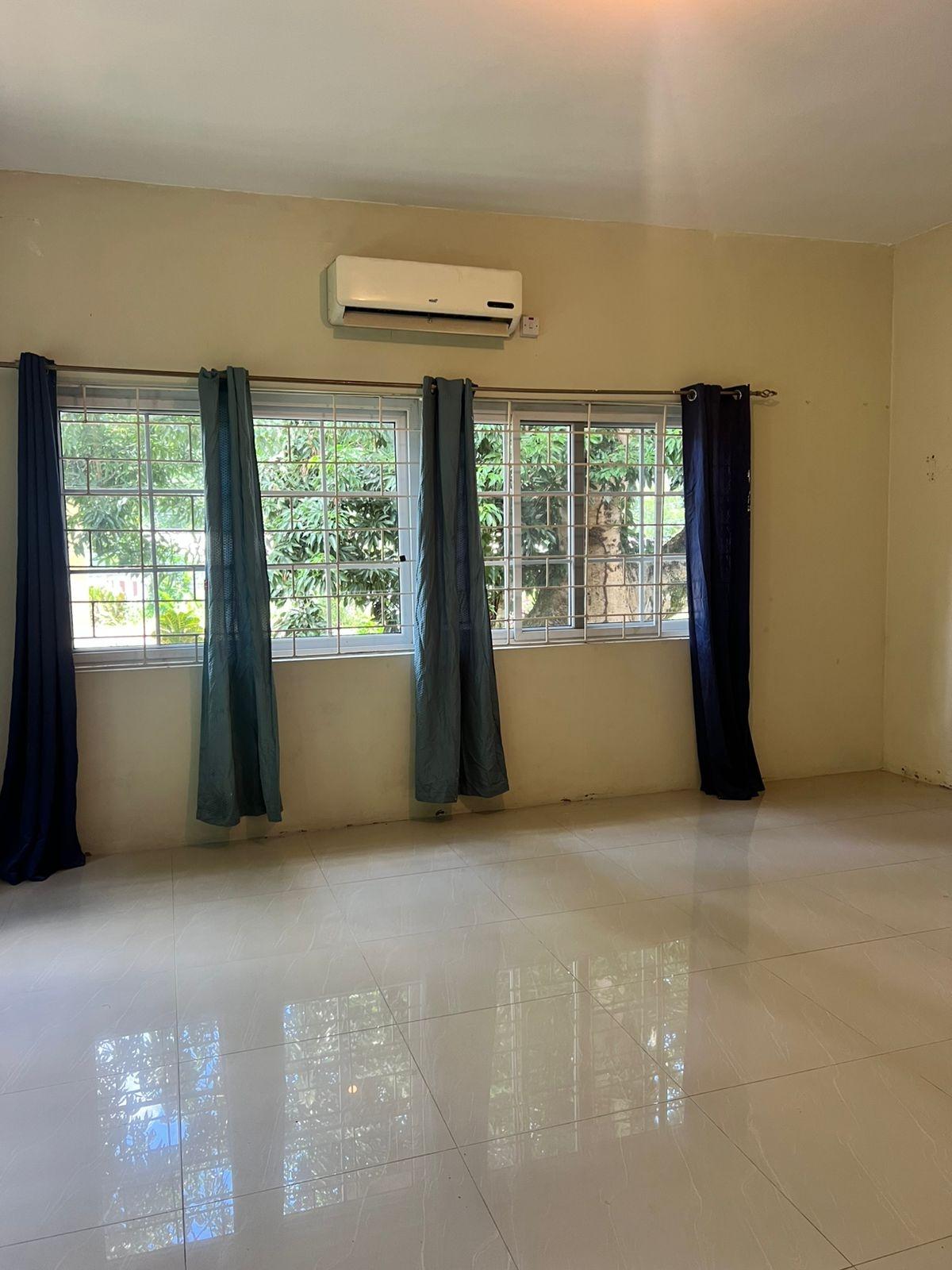 Twenty-Third image of 21 Stockfarm Road in Golden Spring P.O., St. Andrew, Jamaica - property is For Rent