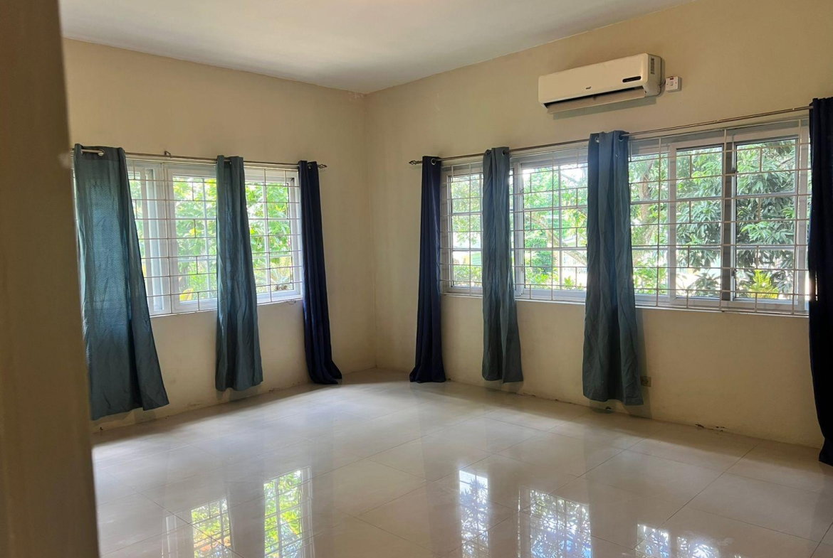 Twenty-Fourth image of 21 Stockfarm Road in Golden Spring P.O., St. Andrew, Jamaica - property is For Rent