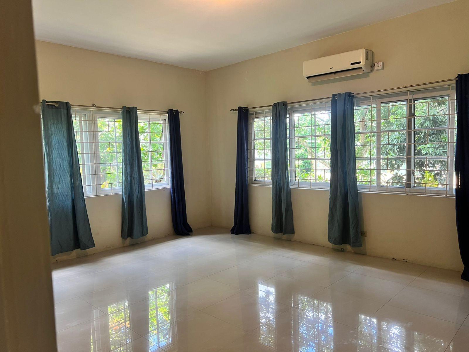 Twenty-Fourth image of 21 Stockfarm Road in Golden Spring P.O., St. Andrew, Jamaica - property is For Rent