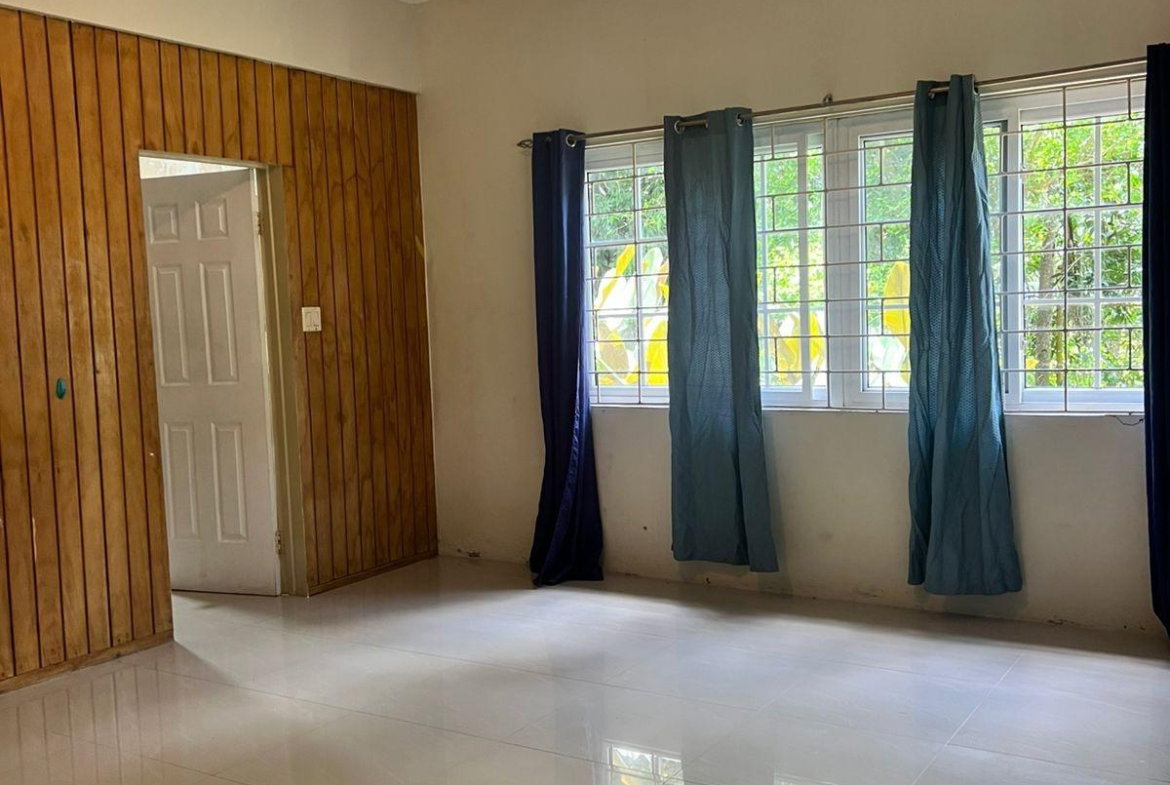 Twenty-Fifth image of 21 Stockfarm Road in Golden Spring P.O., St. Andrew, Jamaica - property is For Rent