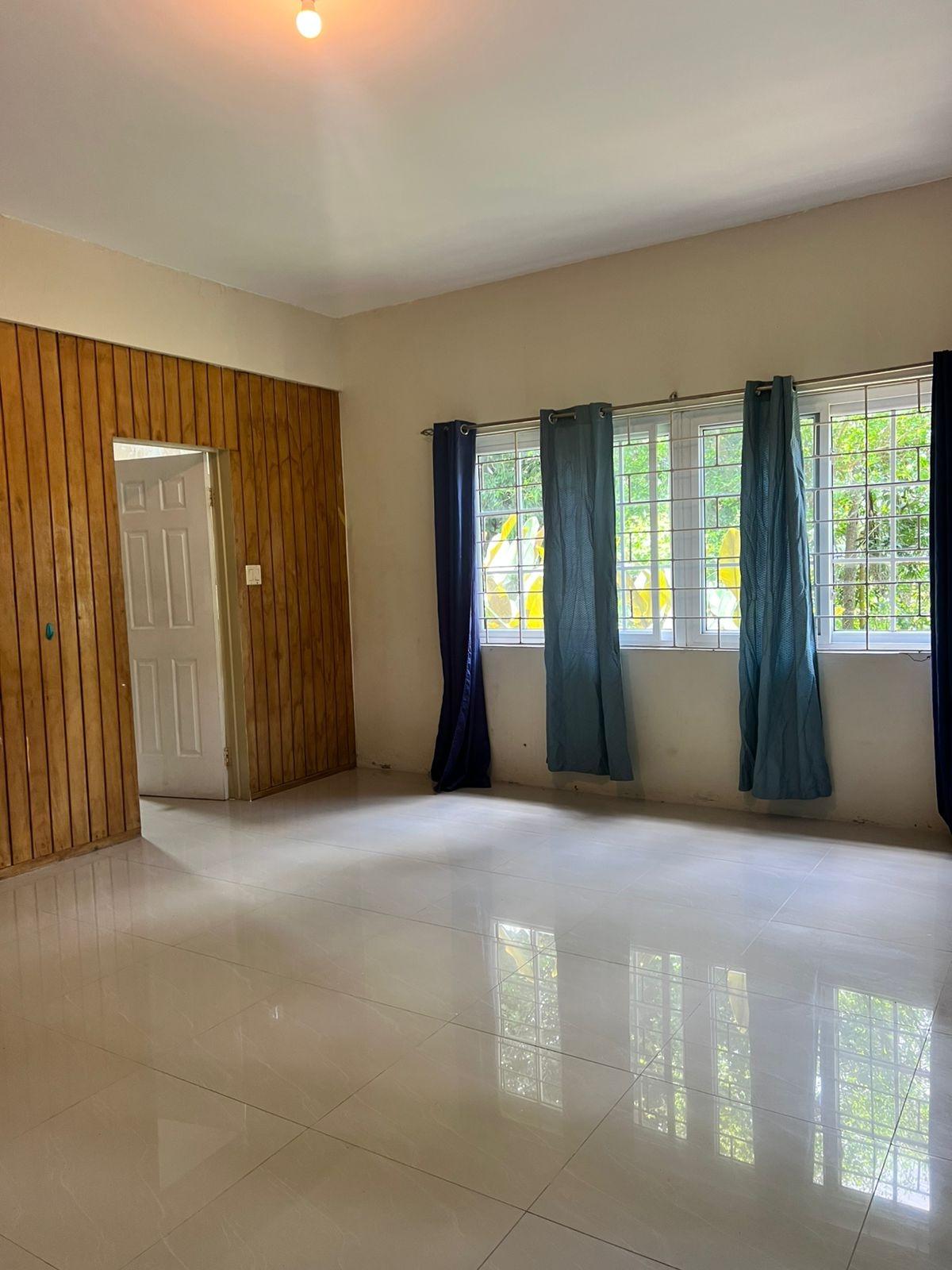 Twenty-Fifth image of 21 Stockfarm Road in Golden Spring P.O., St. Andrew, Jamaica - property is For Rent