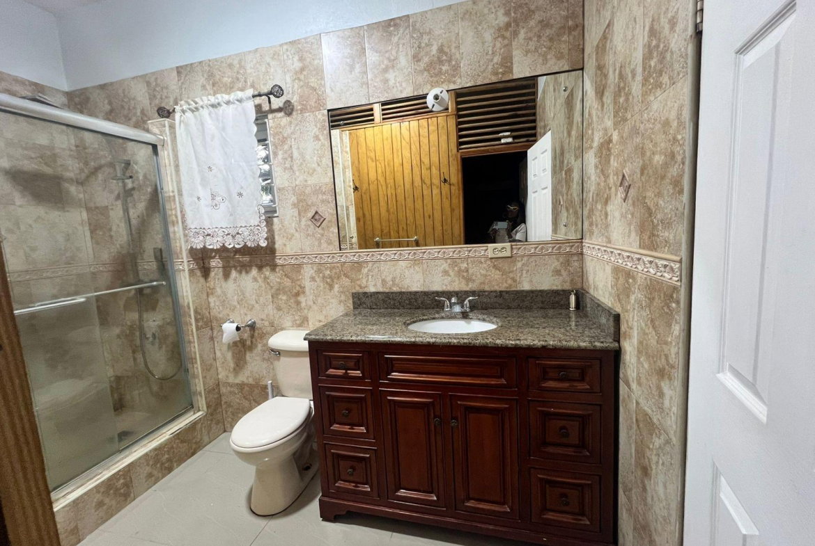 Twenty-Sixth image of 21 Stockfarm Road in Golden Spring P.O., St. Andrew, Jamaica - property is For Rent
