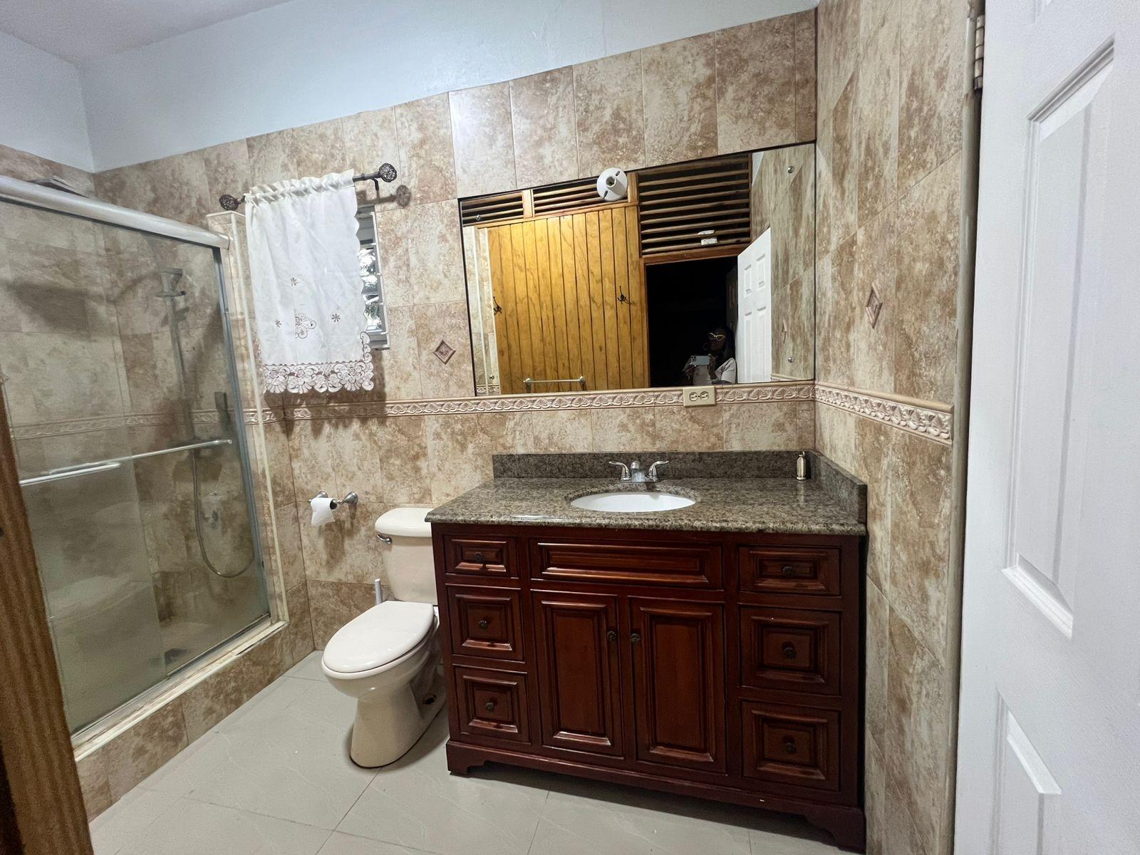 Twenty-Sixth image of 21 Stockfarm Road in Golden Spring P.O., St. Andrew, Jamaica - property is For Rent