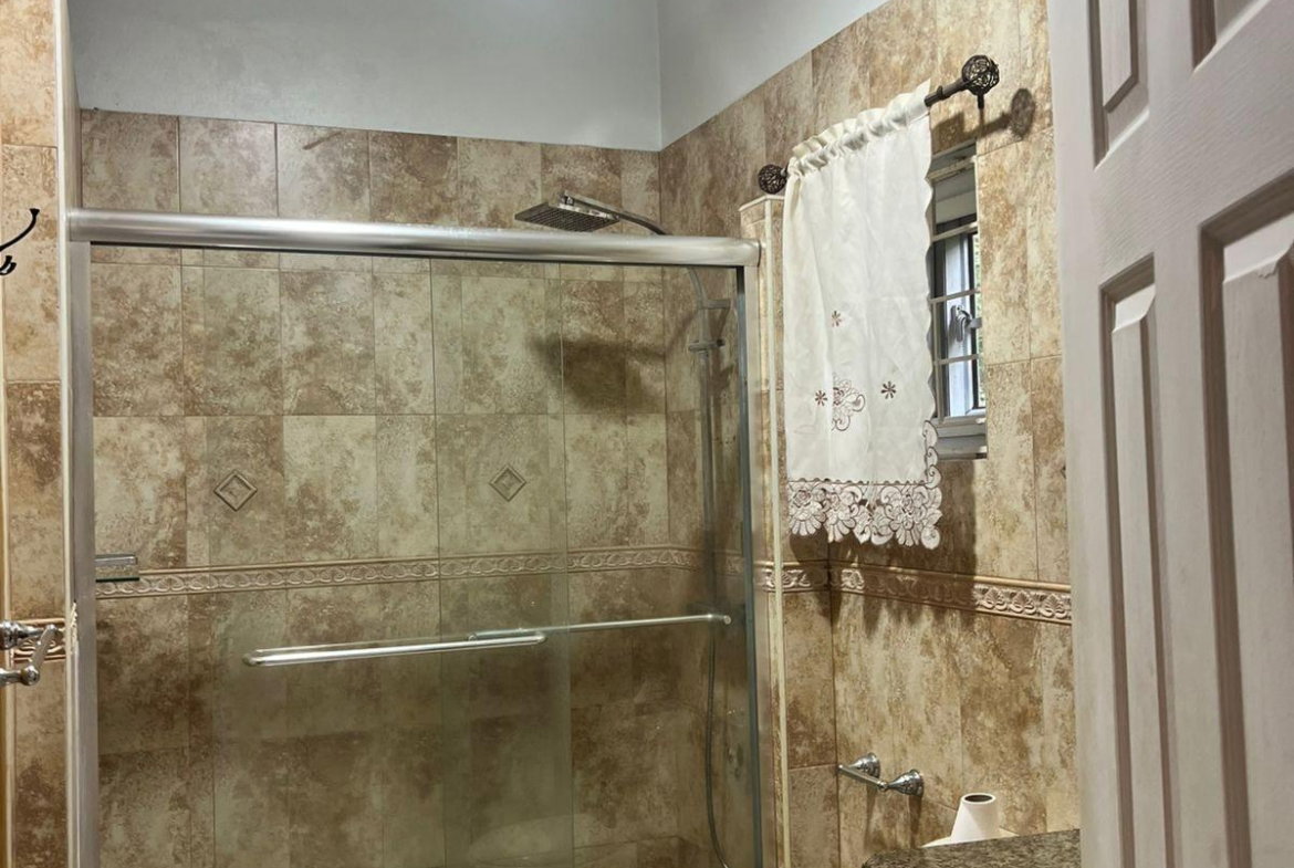 Twenty-Seventh image of 21 Stockfarm Road in Golden Spring P.O., St. Andrew, Jamaica - property is For Rent