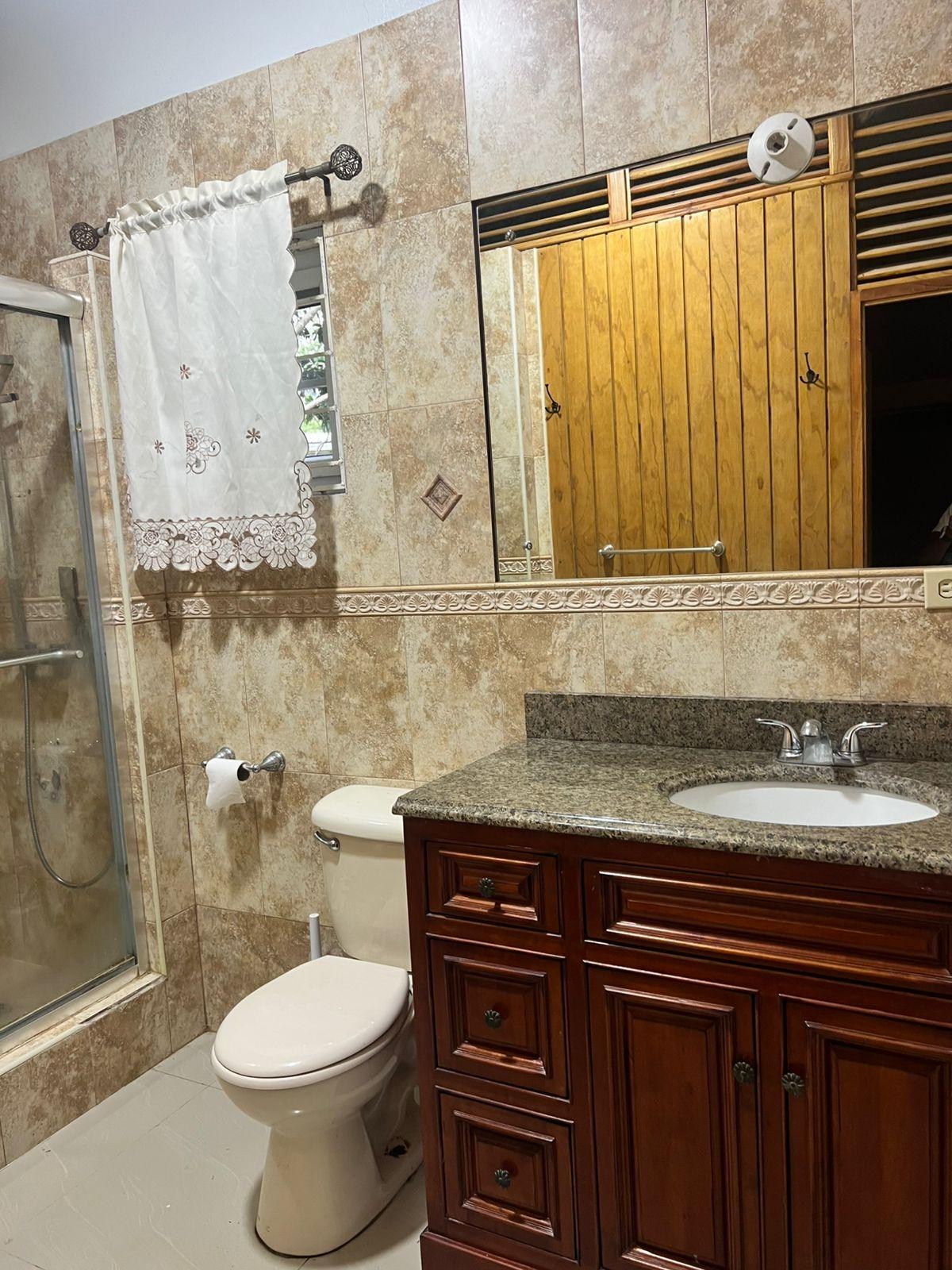 Twenty-Eighth image of 21 Stockfarm Road in Golden Spring P.O., St. Andrew, Jamaica - property is For Rent