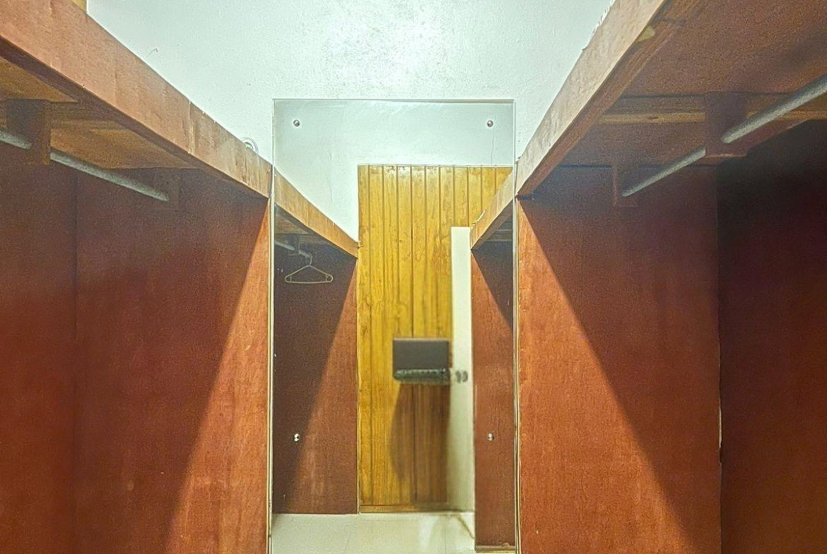 Twenty-Ninth image of 21 Stockfarm Road in Golden Spring P.O., St. Andrew, Jamaica - property is For Rent