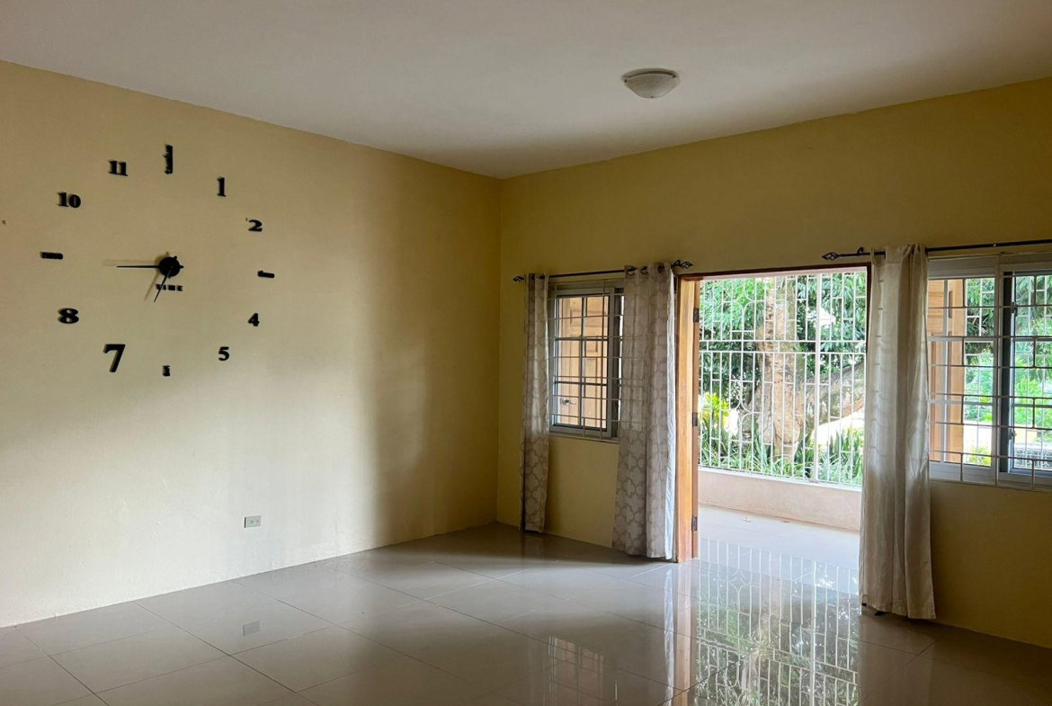 Fourth image of 21 Stockfarm Road in Golden Spring P.O., St. Andrew, Jamaica - property is For Rent