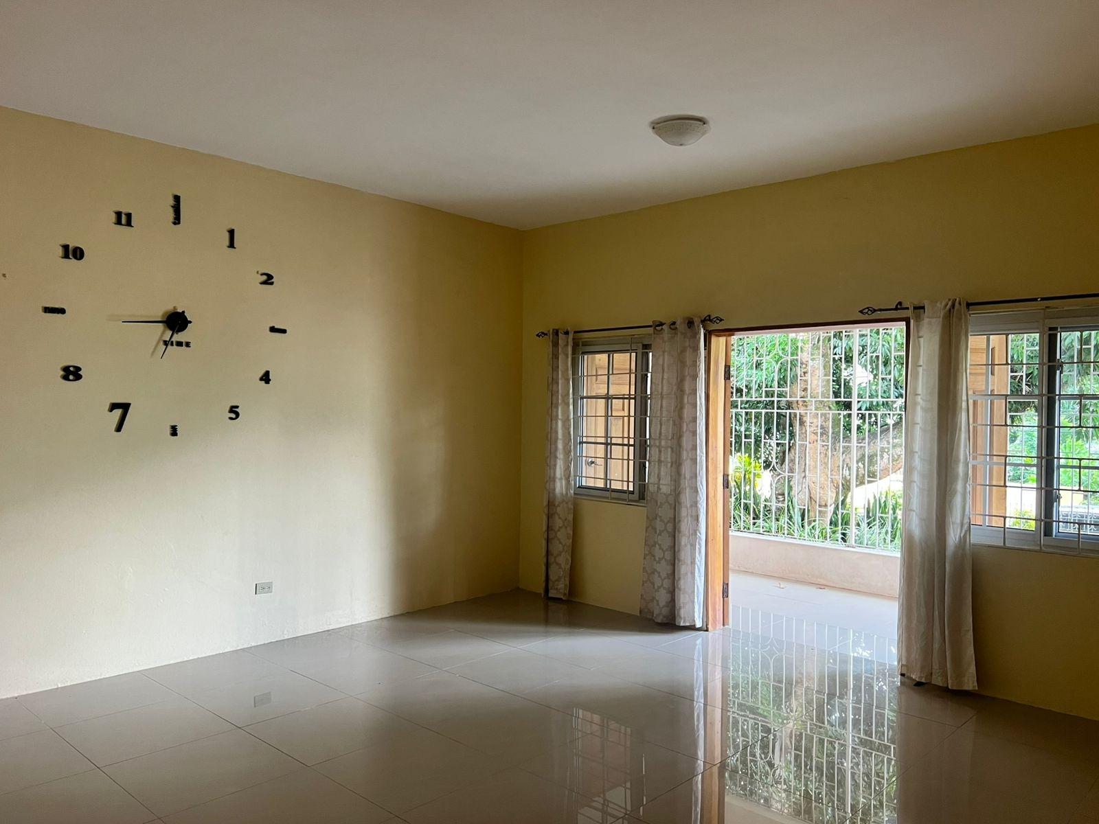 Fourth image of 21 Stockfarm Road in Golden Spring P.O., St. Andrew, Jamaica - property is For Rent