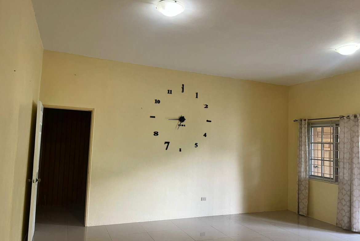 Fifth image of 21 Stockfarm Road in Golden Spring P.O., St. Andrew, Jamaica - property is For Rent