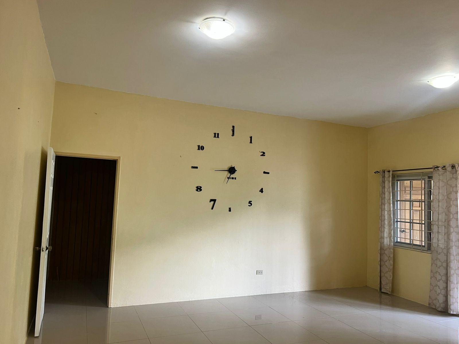Fifth image of 21 Stockfarm Road in Golden Spring P.O., St. Andrew, Jamaica - property is For Rent