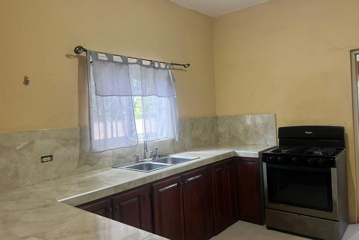 Sixth image of 21 Stockfarm Road in Golden Spring P.O., St. Andrew, Jamaica - property is For Rent
