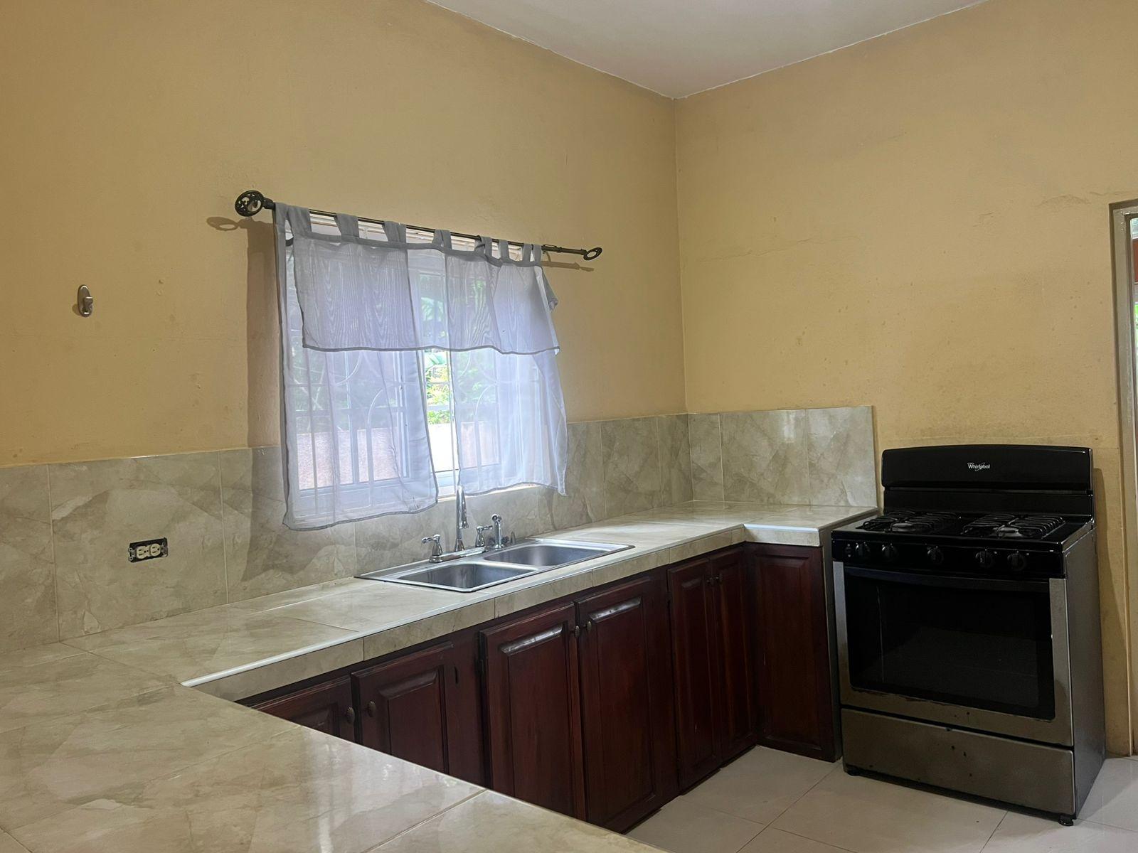 Sixth image of 21 Stockfarm Road in Golden Spring P.O., St. Andrew, Jamaica - property is For Rent